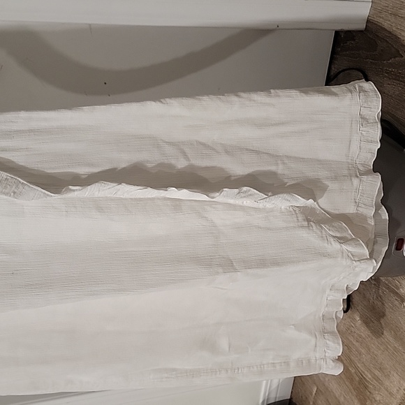 Beach dress - Picture 3 of 5